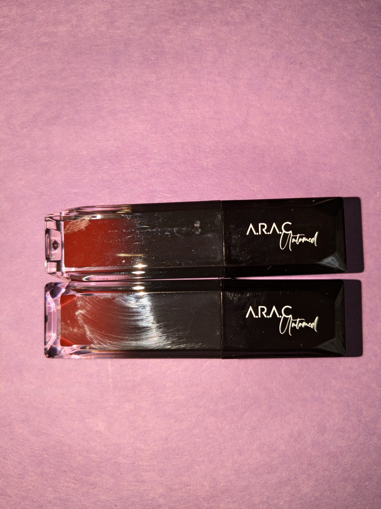 Elusive 9-5 Liquid Matte Lipstick