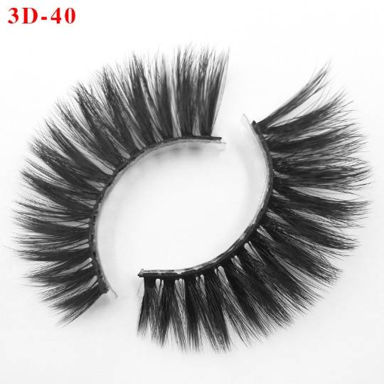 Hustler 3D Silk Set - 13mm
