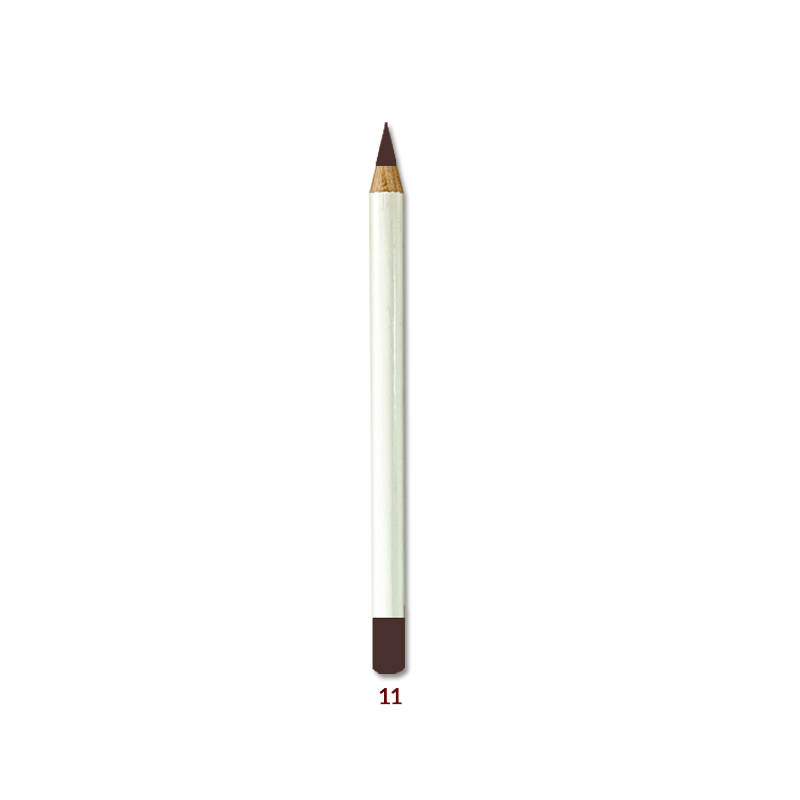 Lip Liners