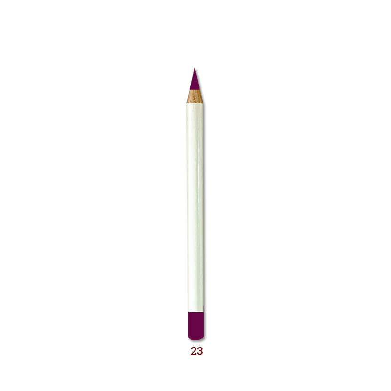 Lip Liners