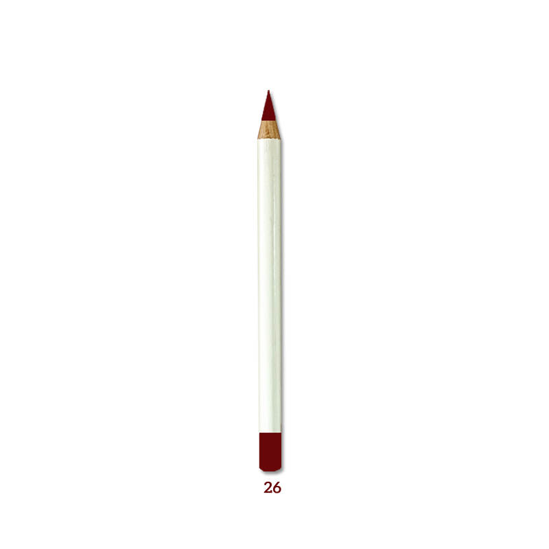 Lip Liners