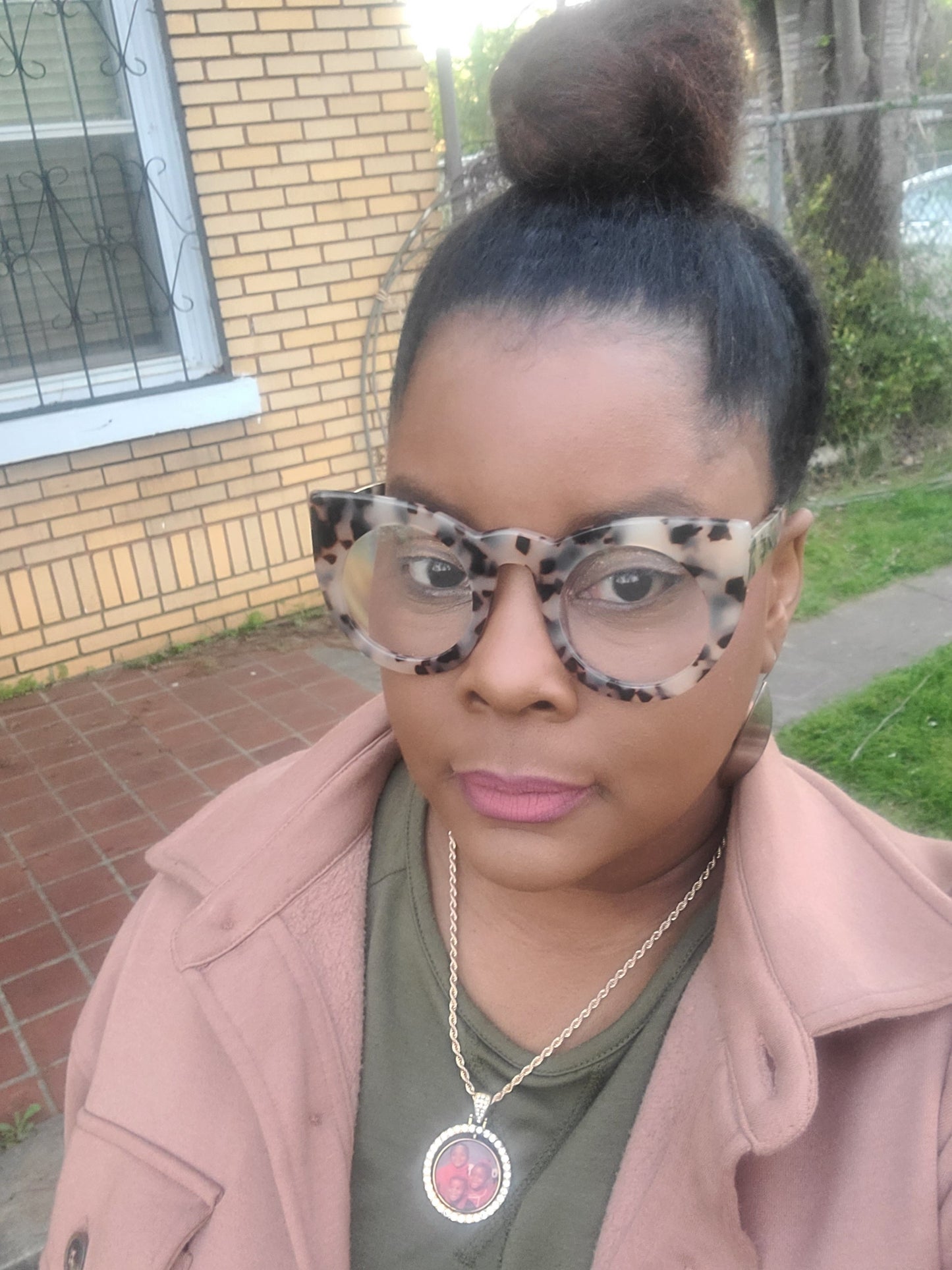 Jazzy 9-5 Liquid Matte Lipstick