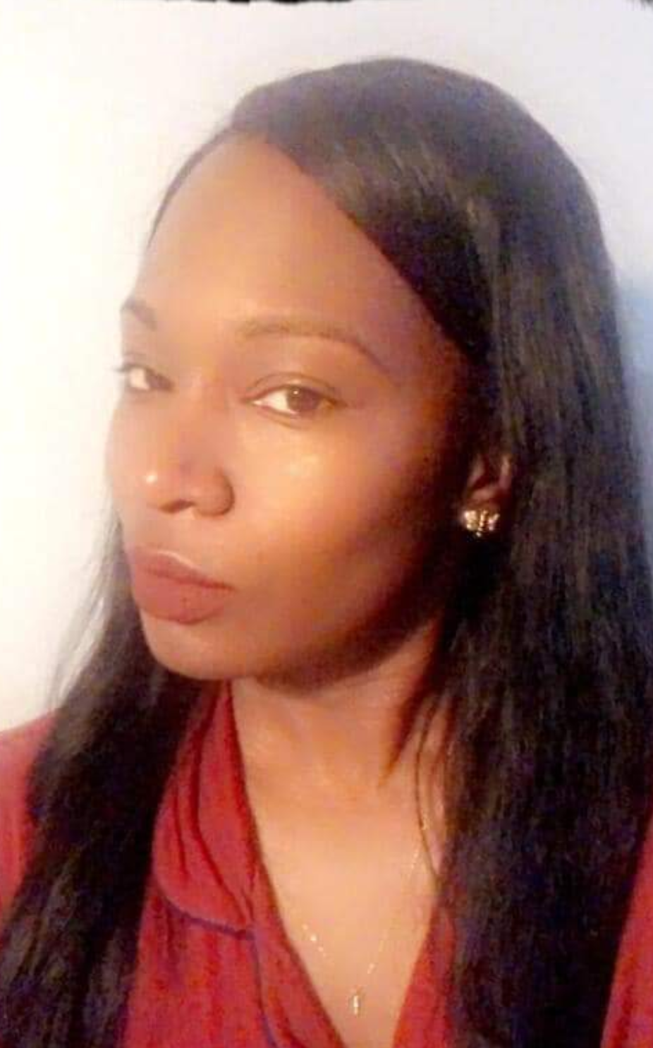 Elusive 9-5 Liquid Matte Lipstick