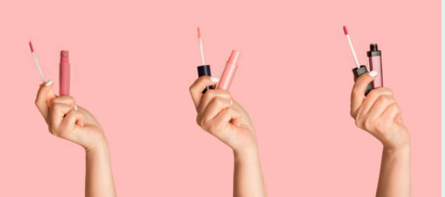 4 Reasons To Wear Matte Liquid Lipstick Today