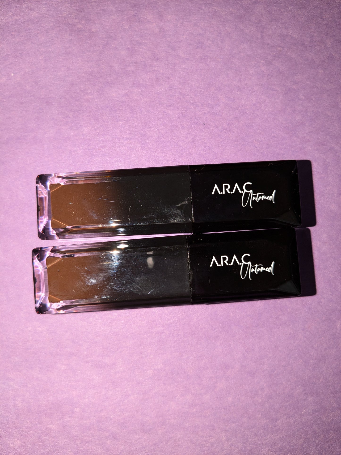 Cocoa 9-5 Liquid Matte Lipstick