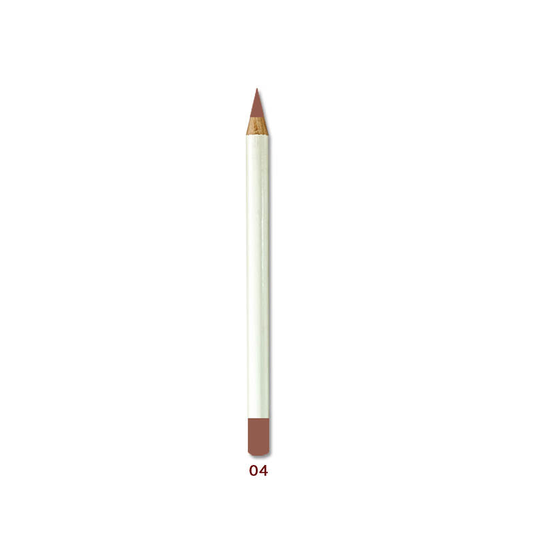Lip Liners