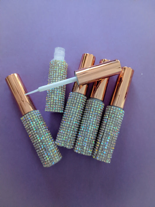 Strip Lash Glue