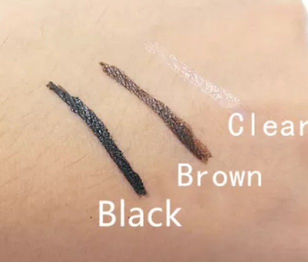 Adhesive Eyeliner Pen (Lash Glue Pen)